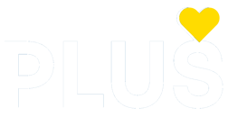 Bliv medlem helt gratis